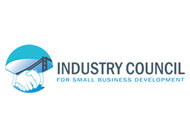 ICSBD